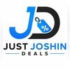 joshuaherrer381
